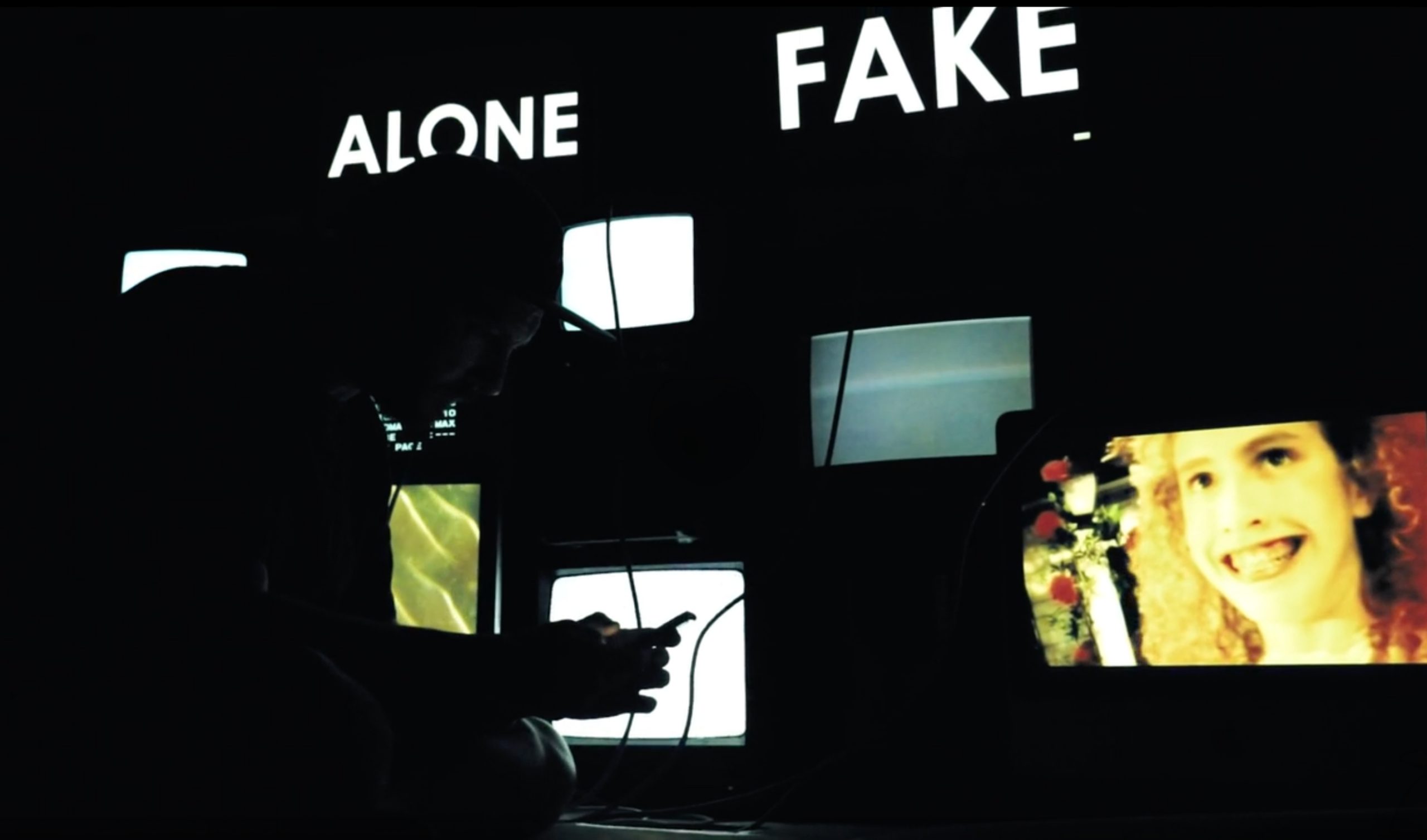 BTS Signify (2018)