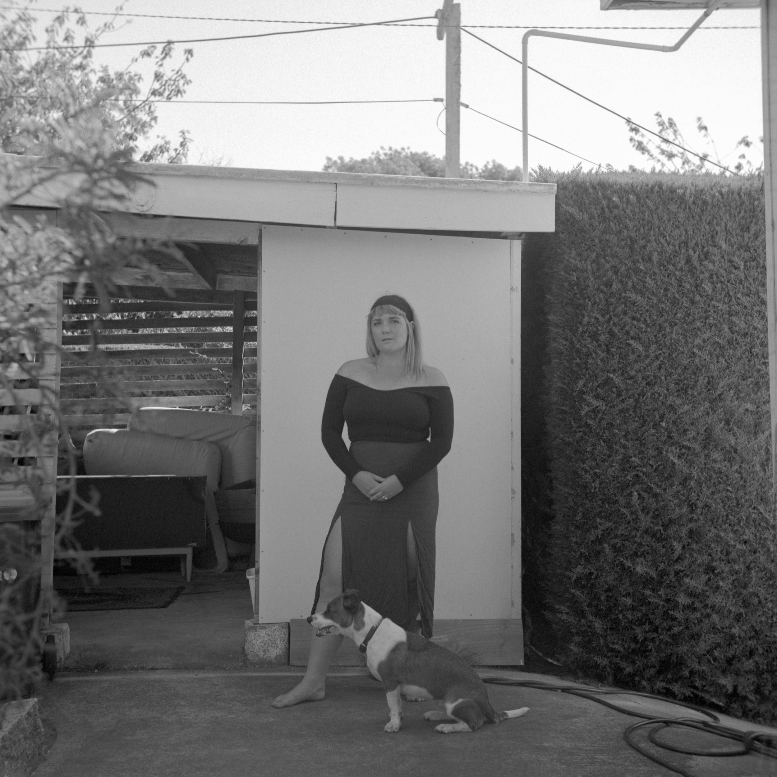 Creatives & Makers (2013 Ongoing)